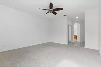 1414 Barbados Drive, Hemet, CA 92543 - Photo 20