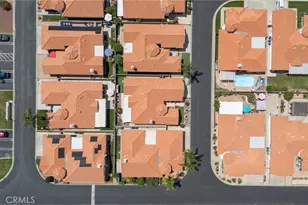 1414 Barbados Dr, Hemet, CA 92543 - Photo 42