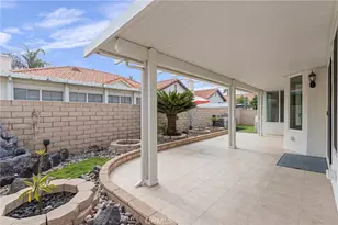 1414 Barbados Dr, Hemet, CA 92543 - Photo 34