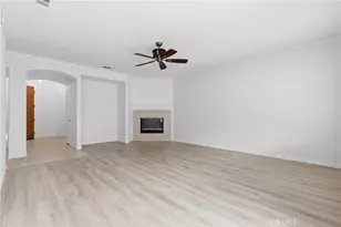 1414 Barbados Dr, Hemet, CA 92543 - Photo 10