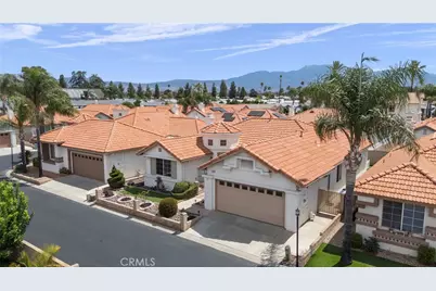 1414 Barbados Drive, Hemet, CA 92543 - Photo 40