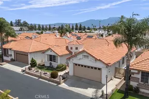 1414 Barbados Dr, Hemet, CA 92543 - Photo 40