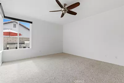 1414 Barbados Drive, Hemet, CA 92543 - Photo 18