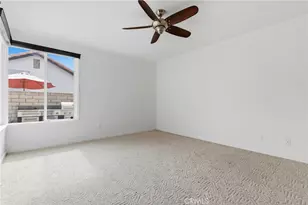 1414 Barbados Dr, Hemet, CA 92543 - Photo 18