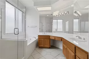 1414 Barbados Dr, Hemet, CA 92543 - Photo 22