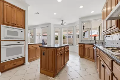 1414 Barbados Drive, Hemet, CA 92543 - Photo 14