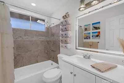 7448 Church, Yucca Valley, CA 92284 - Photo 50