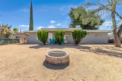 7448 Church, Yucca Valley, CA 92284 - Photo 60
