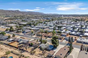 7448 Church, Yucca Valley, CA 92284 - Photo 8