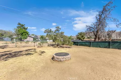 7448 Church, Yucca Valley, CA 92284 - Photo 58