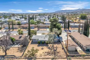 7448 Church, Yucca Valley, CA 92284 - Photo 6