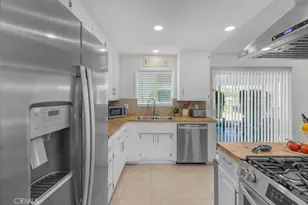 7448 Church, Yucca Valley, CA 92284 - Photo 34