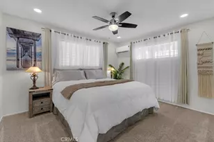 7448 Church, Yucca Valley, CA 92284 - Photo 44