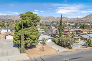 7448 Church, Yucca Valley, CA 92284 - Photo 4