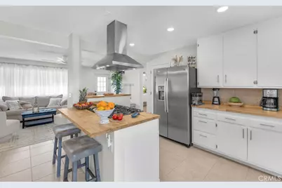 7448 Church, Yucca Valley, CA 92284 - Photo 30