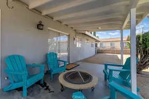 7448 Church, Yucca Valley, CA 92284 - Photo 54