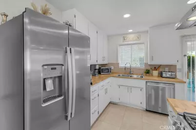 7448 Church, Yucca Valley, CA 92284 - Photo 34