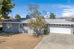 7448 Church, Yucca Valley, CA 92284 - Photo 18