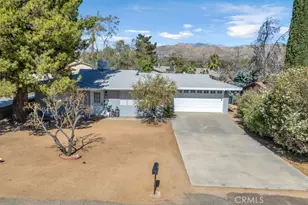 7448 Church, Yucca Valley, CA 92284 - Photo 16