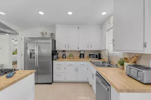 7448 Church, Yucca Valley, CA 92284 - Photo 30