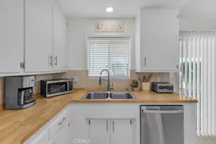 7448 Church, Yucca Valley, CA 92284 - Photo 36