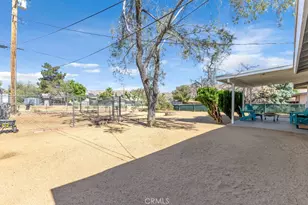 7448 Church, Yucca Valley, CA 92284 - Photo 58