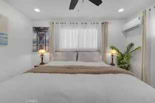 7448 Church, Yucca Valley, CA 92284 - Photo 50