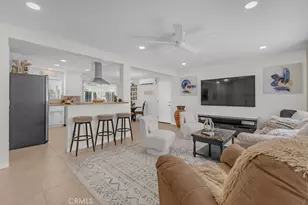 7448 Church, Yucca Valley, CA 92284 - Photo 20
