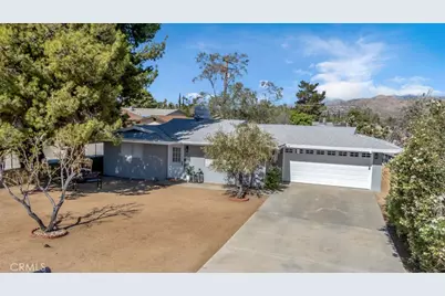 7448 Church, Yucca Valley, CA 92284 - Photo 16