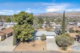 7448 Church, Yucca Valley, CA 92284 - Photo 2