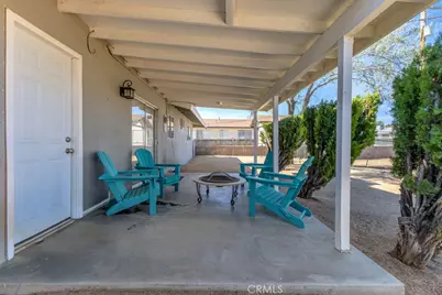 7448 Church, Yucca Valley, CA 92284 - Photo 52