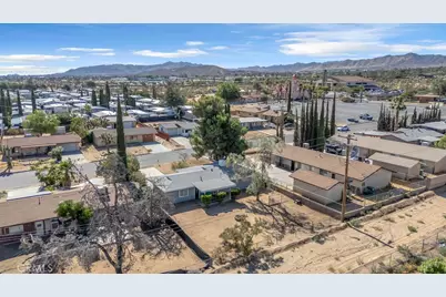 7448 Church, Yucca Valley, CA 92284 - Photo 4
