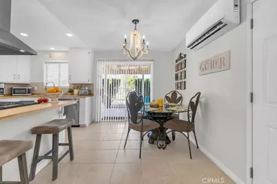 7448 Church, Yucca Valley, CA 92284 - Photo 38