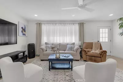 7448 Church, Yucca Valley, CA 92284 - Photo 22