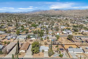 7448 Church, Yucca Valley, CA 92284 - Photo 12