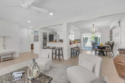 7448 Church, Yucca Valley, CA 92284 - Photo 24