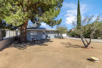 7448 Church, Yucca Valley, CA 92284 - Photo 64