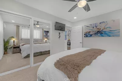 7448 Church, Yucca Valley, CA 92284 - Photo 44