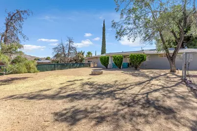 7448 Church, Yucca Valley, CA 92284 - Photo 56