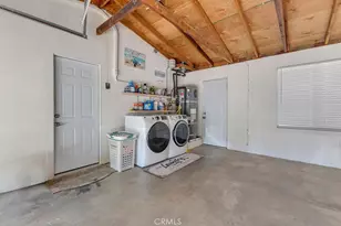 7448 Church, Yucca Valley, CA 92284 - Photo 62