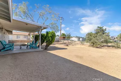 7448 Church, Yucca Valley, CA 92284 - Photo 54