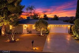 7448 Church, Yucca Valley, CA 92284 - Photo 1