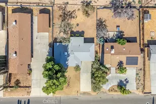 7448 Church, Yucca Valley, CA 92284 - Photo 14