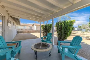 7448 Church, Yucca Valley, CA 92284 - Photo 52