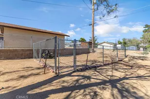 7448 Church, Yucca Valley, CA 92284 - Photo 60