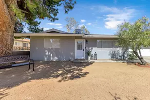 7448 Church, Yucca Valley, CA 92284 - Photo 64