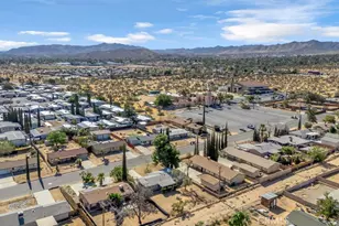 7448 Church, Yucca Valley, CA 92284 - Photo 10