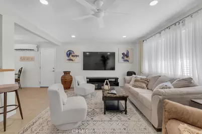 7448 Church, Yucca Valley, CA 92284 - Photo 20