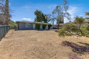 7448 Church, Yucca Valley, CA 92284 - Photo 56