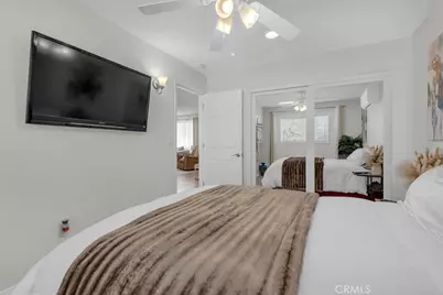 7448 Church, Yucca Valley, CA 92284 - Photo 48